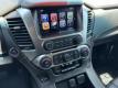  2017 Chevrolet Suburban LT for sale in Paris, Texas