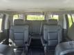  2017 Chevrolet Suburban LT for sale in Paris, Texas