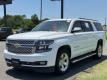  2017 Chevrolet Suburban LT for sale in Paris, Texas
