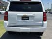  2017 Chevrolet Suburban LT for sale in Paris, Texas