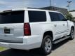  2017 Chevrolet Suburban LT for sale in Paris, Texas