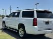  2017 Chevrolet Suburban LT for sale in Paris, Texas