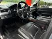  2017 Chevrolet Suburban LT for sale in Paris, Texas