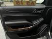  2017 Chevrolet Suburban LT for sale in Paris, Texas