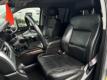  2017 Chevrolet Suburban LT for sale in Paris, Texas