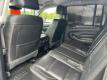  2017 Chevrolet Suburban LT for sale in Paris, Texas