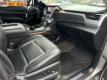  2017 Chevrolet Suburban LT for sale in Paris, Texas