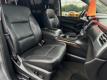  2017 Chevrolet Suburban LT for sale in Paris, Texas