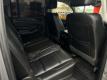  2017 Chevrolet Suburban LT for sale in Paris, Texas