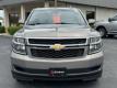  2017 Chevrolet Suburban LT for sale in Paris, Texas