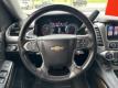  2017 Chevrolet Suburban LT for sale in Paris, Texas