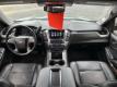  2017 Chevrolet Suburban LT for sale in Paris, Texas