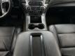  2017 Chevrolet Suburban LT for sale in Paris, Texas