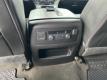  2017 Chevrolet Suburban LT for sale in Paris, Texas