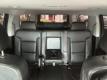  2017 Chevrolet Suburban LT for sale in Paris, Texas