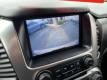  2017 Chevrolet Suburban LT for sale in Paris, Texas