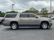  2017 Chevrolet Suburban LT for sale in Paris, Texas