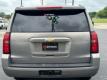  2017 Chevrolet Suburban LT for sale in Paris, Texas