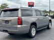 2017 Chevrolet Suburban LT for sale in Paris, Texas
