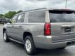  2017 Chevrolet Suburban LT for sale in Paris, Texas