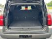  2017 Chevrolet Suburban LT for sale in Paris, Texas