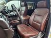  2018 Chevrolet Suburban Premier for sale in Paris, Texas