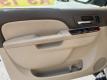  2011 Chevrolet Suburban 1500 LTZ for sale in Paris, Texas