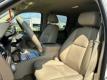  2011 Chevrolet Suburban 1500 LTZ for sale in Paris, Texas