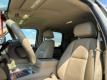  2011 Chevrolet Suburban 1500 LTZ for sale in Paris, Texas