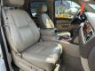  2011 Chevrolet Suburban 1500 LTZ for sale in Paris, Texas