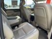  2011 Chevrolet Suburban 1500 LTZ for sale in Paris, Texas