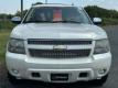  2011 Chevrolet Suburban 1500 LTZ for sale in Paris, Texas