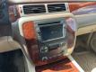  2011 Chevrolet Suburban 1500 LTZ for sale in Paris, Texas