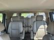  2011 Chevrolet Suburban 1500 LTZ for sale in Paris, Texas