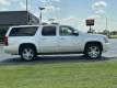  2011 Chevrolet Suburban 1500 LTZ for sale in Paris, Texas