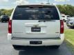  2011 Chevrolet Suburban 1500 LTZ for sale in Paris, Texas