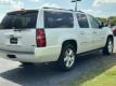  2011 Chevrolet Suburban 1500 LTZ for sale in Paris, Texas