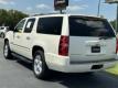  2011 Chevrolet Suburban 1500 LTZ for sale in Paris, Texas