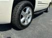  2011 Chevrolet Suburban 1500 LTZ for sale in Paris, Texas