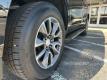  2023 Chevrolet Tahoe LS for sale in Paris, Texas