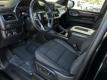  2023 Chevrolet Tahoe LS for sale in Paris, Texas