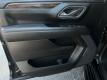  2023 Chevrolet Tahoe LS for sale in Paris, Texas