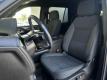  2023 Chevrolet Tahoe LS for sale in Paris, Texas