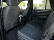  2023 Chevrolet Tahoe LS for sale in Paris, Texas