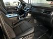  2023 Chevrolet Tahoe LS for sale in Paris, Texas