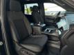  2023 Chevrolet Tahoe LS for sale in Paris, Texas