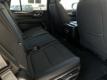  2023 Chevrolet Tahoe LS for sale in Paris, Texas