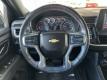  2023 Chevrolet Tahoe LS for sale in Paris, Texas