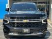  2023 Chevrolet Tahoe LS for sale in Paris, Texas