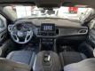  2023 Chevrolet Tahoe LS for sale in Paris, Texas